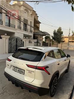 جیتۆر داشينگ